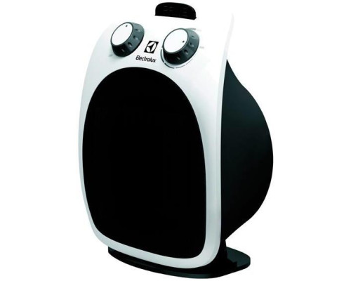 Тепловентилятор керамічний ELECTROLUX EFH/C-5125
