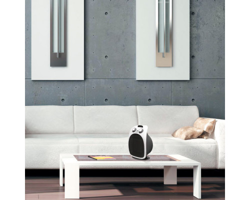 Тепловентилятор керамічний ELECTROLUX EFH/C-5125