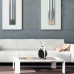 Тепловентилятор керамічний ELECTROLUX EFH/C-5125