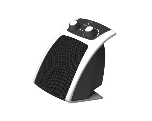 Тепловентилятор керамічний ELECTROLUX EFH/C-5120