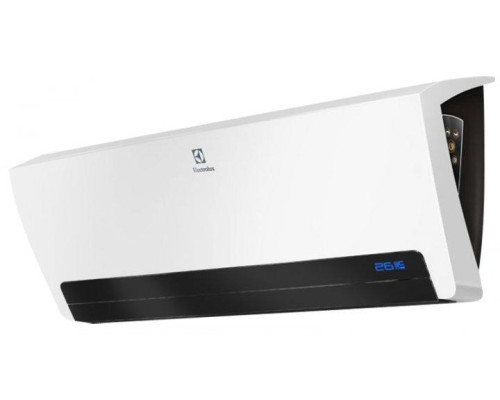 Настенный обогреватель Electrolux EFH/W–9020 2000 W