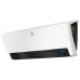 Настенный обогреватель Electrolux EFH/W–9020 2000 W