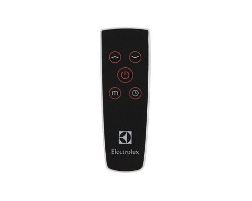 Настенный обогреватель Electrolux EFH/W–9020 2000 W