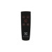 Настенный обогреватель Electrolux EFH/W–9020 2000 W