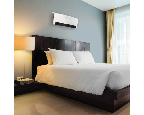 Настенный обогреватель Electrolux EFH/W–9020 2000 W