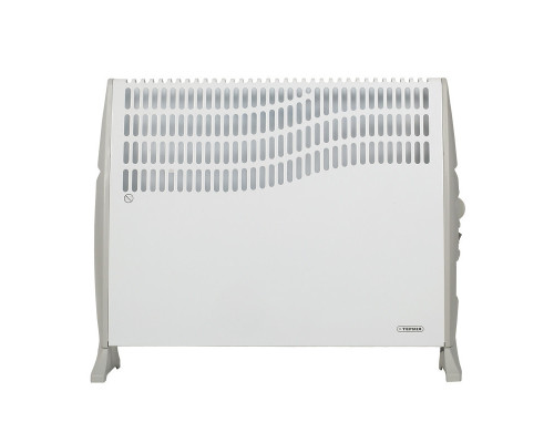Електроконвектор ЭВУА-2,0/230-2 (сп)