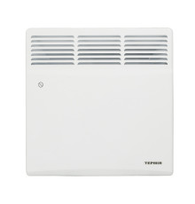 Електричний конвектор серії ОПТІМА+ ряд Smart ЕВНА-0,5/230С2T(мби) WіFі
