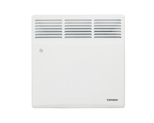Електричний конвектор серії ОПТІМА+ ряд Smart ЕВНА-0,5/230С2T(мби) WіFі