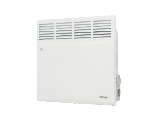 Електричний конвектор серії ОПТІМА+ ряд Smart ЕВНА-1,0/230С2T(мби) WіFі