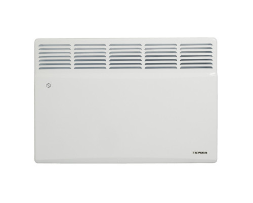 Електричний конвектор серії ОПТІМА+ ряд Smart ЕВНА-1,5/230С2T(мби) WіFі