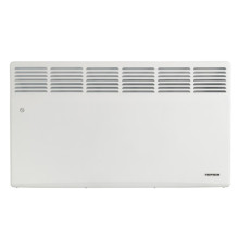 Електричний конвектор серії ОПТІМА+ ряд Smart ЕВНА-2,0/230С2T(мби) WіFі