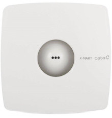 Вытяжной вентилятор CATA X-MART 12 Standart