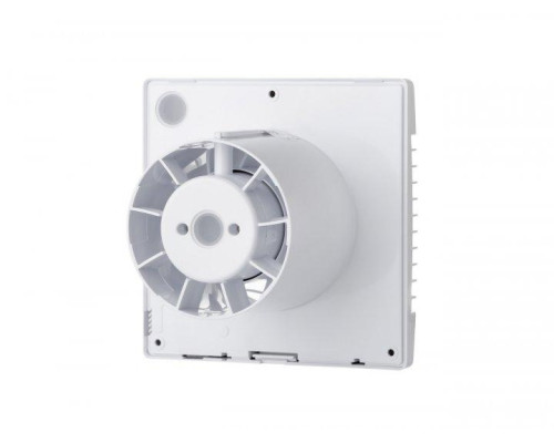 Вытяжной вентилятор AirRoxy pRim 120 S