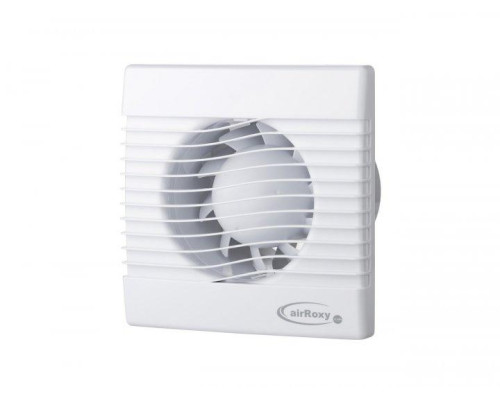 Вытяжной вентилятор AirRoxy pRim 120 S