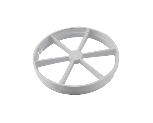 Обратный клапан Airroxy 125