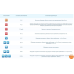 Вытяжной вентилятор Вентс РО 100 круглый белый