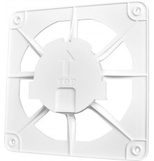 Рамка для вентиляционной решетки/панели Airroxy 150x150