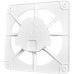 Рамка для вентиляционной решетки/панели Airroxy 150x150