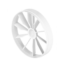 Обратный клапан Awenta 125