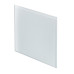 Панель Awenta System+ TRAX PTB 125 White Plexi