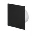 Панель Awenta System+ TRAX PTGB 100 P Black Glass