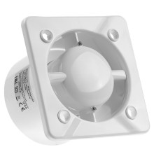Вытяжной вентилятор Awenta System+ Turbo KWT 100