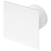 Панель Awenta System+ TRAX PTB 100 White Plexi
