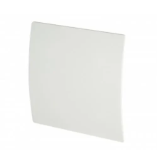 Панель Awenta System+ Escudo PEDM 100 White Plexi под покраску