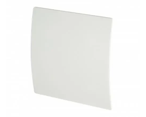 Панель Awenta System+ Escudo PEDM 100 White Plexi под покраску
