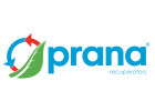 Прана (Prana)